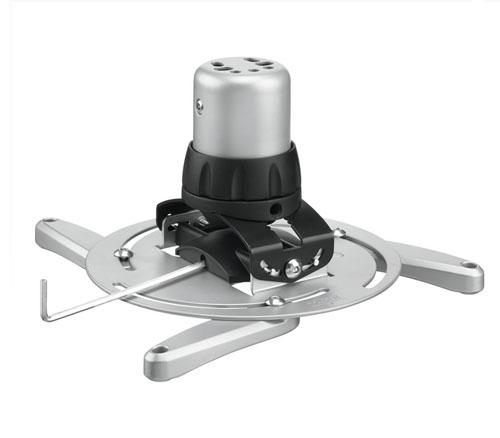 Soporte De Techo Para Proyector Vogels Ppc 1500